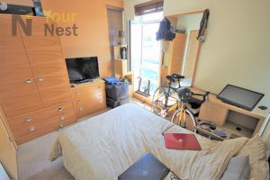 Photo 6- click for photo gallery